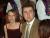 Wodnik 2005 063.jpg